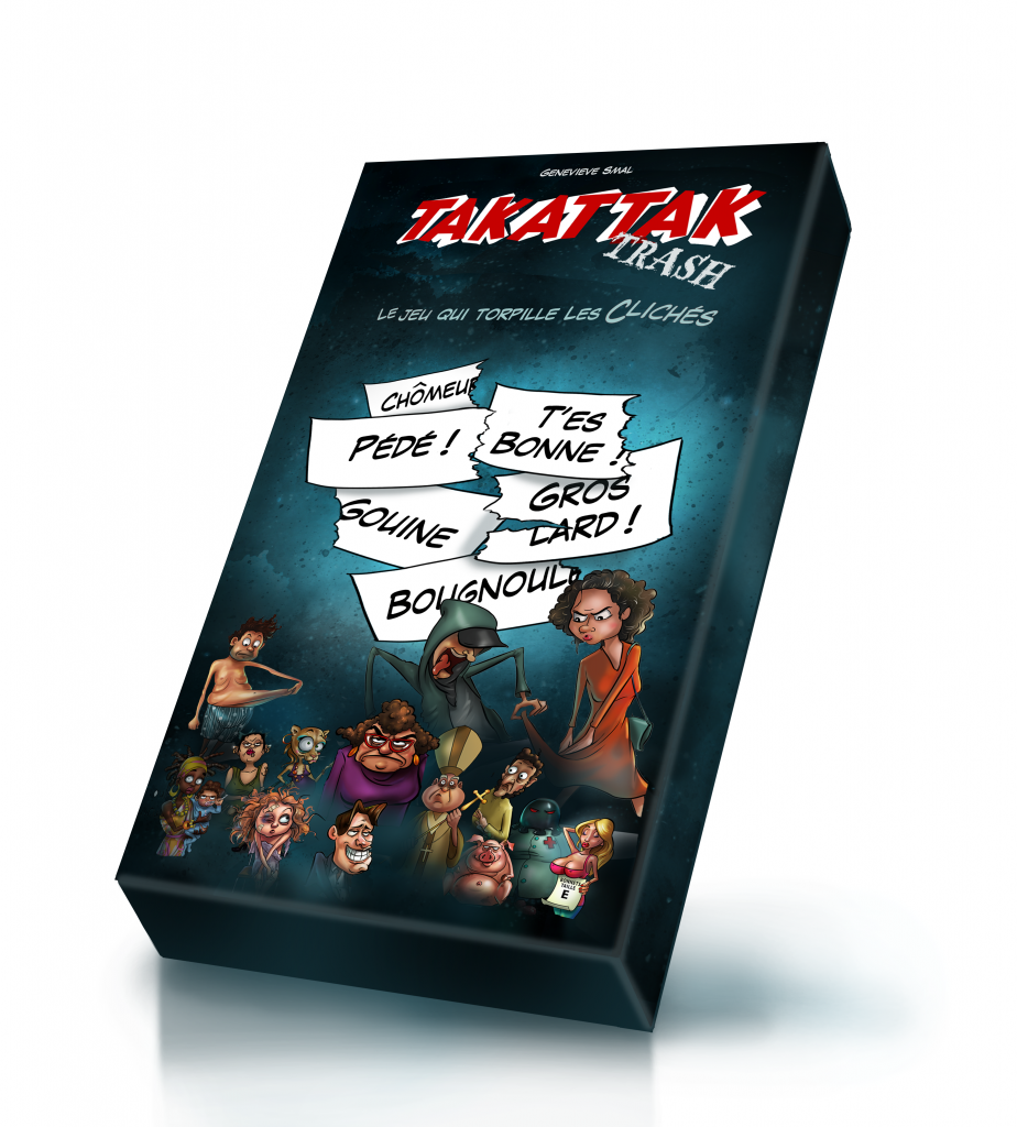 20180514135712-p3-document-kvik