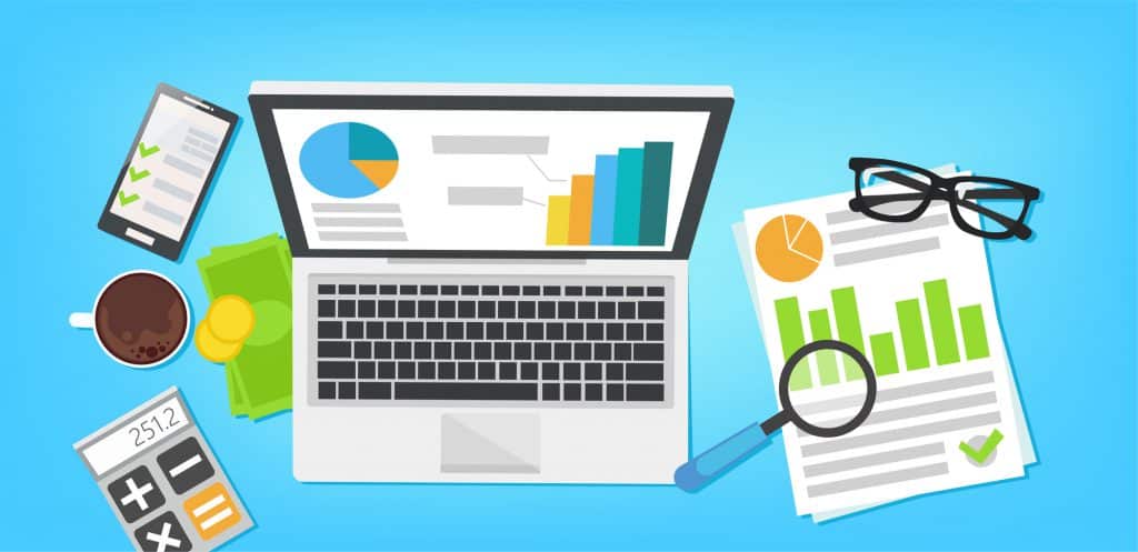 Depositphotos_166790916_l-2015-1024x497