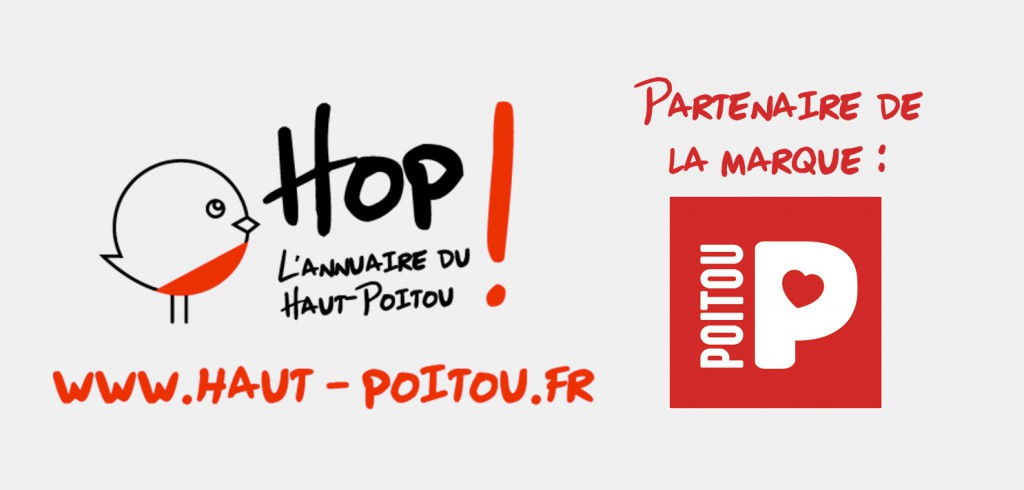 Hop et Poitou (1)