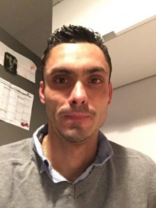 IMG_0107-e1510414741254-768x1024