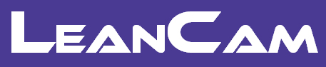 Logo-LEANCAM-01