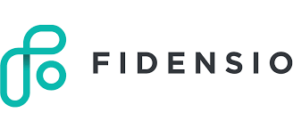 logo Fidensio