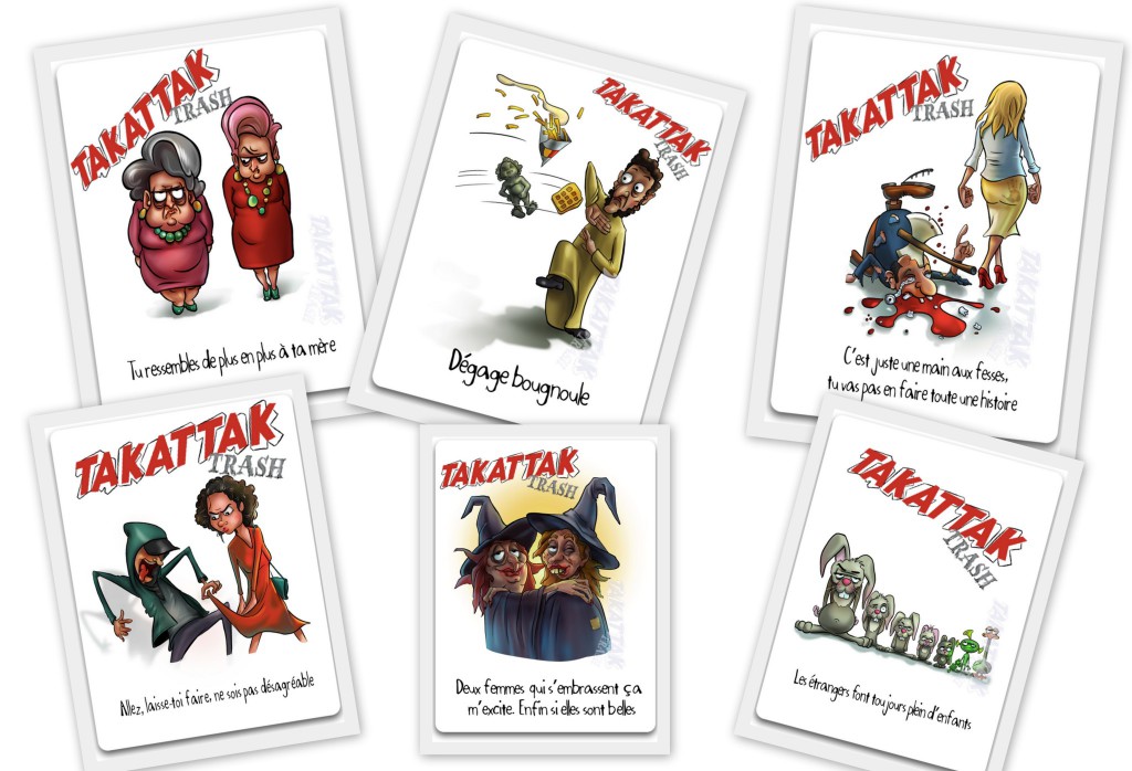 sc1iihq49icdudcuq4iq