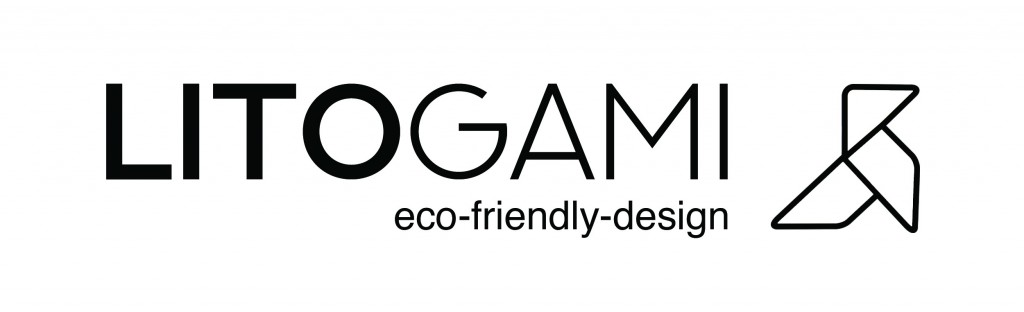 20180307083630-p1-document-dztm