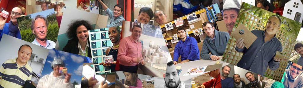 20180307083630-p2-document-egej