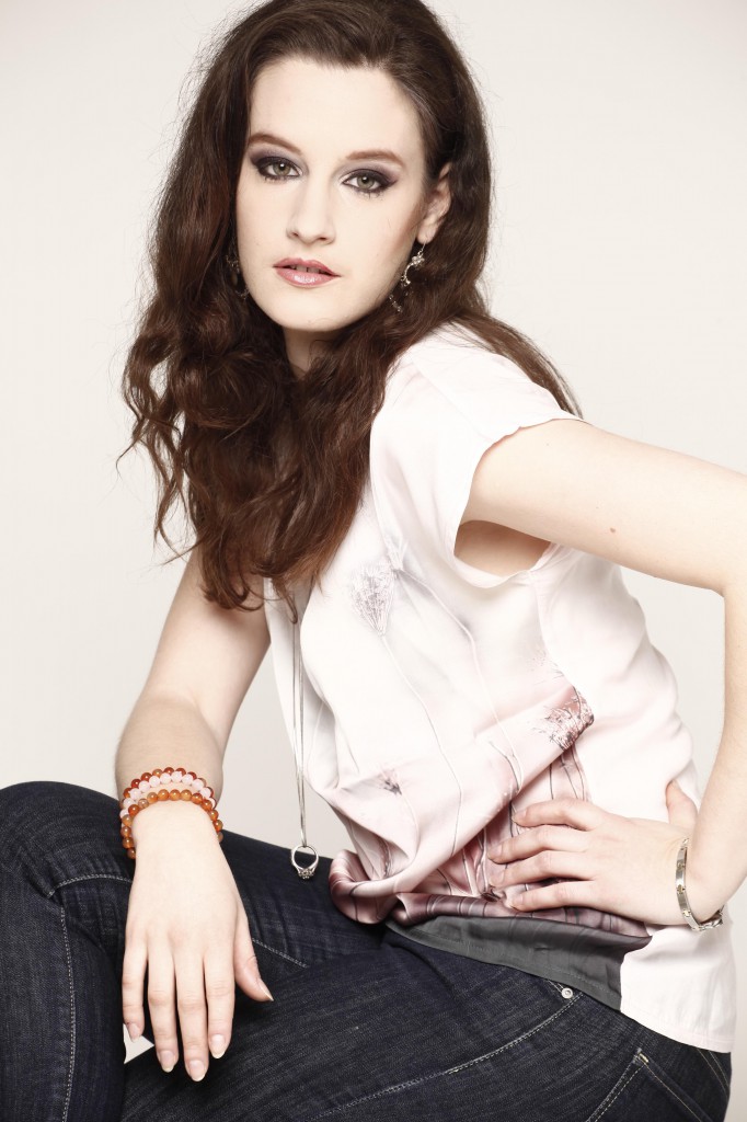 20180530080119-p2-document-wjbq