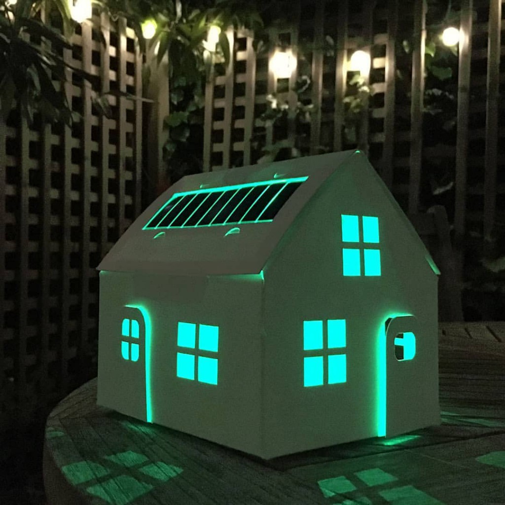 32400773_1983978588584243_5861563583652954112_n