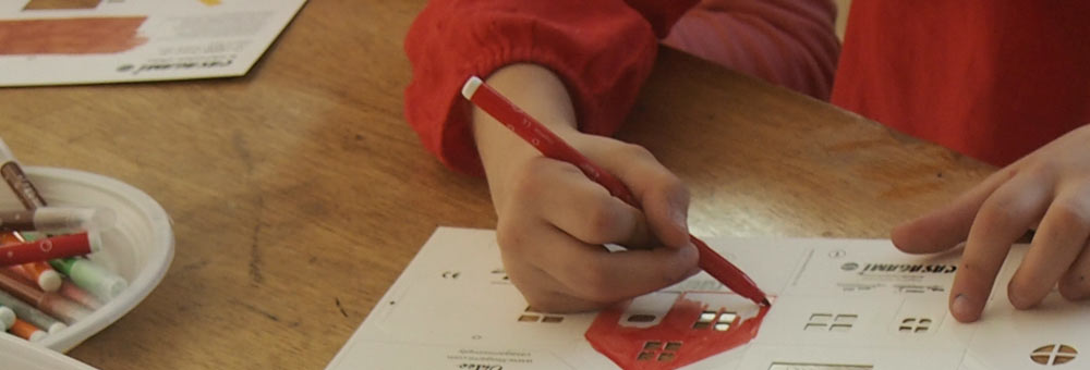 Litogami-slide-1607-1