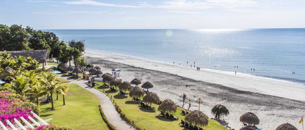 Panama_playa_santa_clara