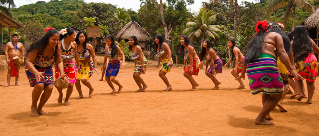 Slide_1_Panama_Tierra_Latina-2