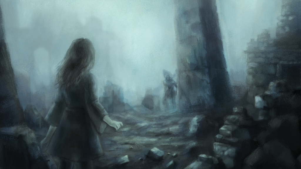 baniere_youtube_hizaion_2560x1440