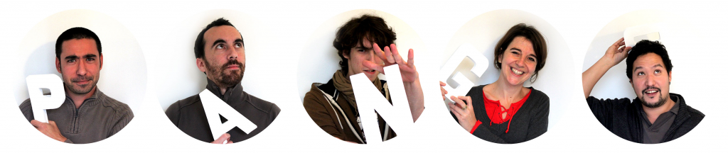 20180628081846-p2-document-yfbj