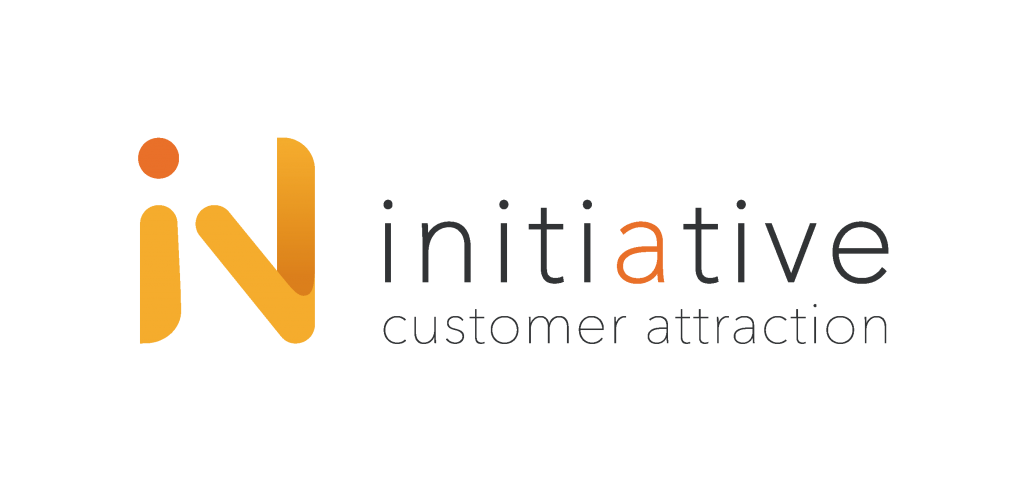 20180717123349-p1-document-etvw