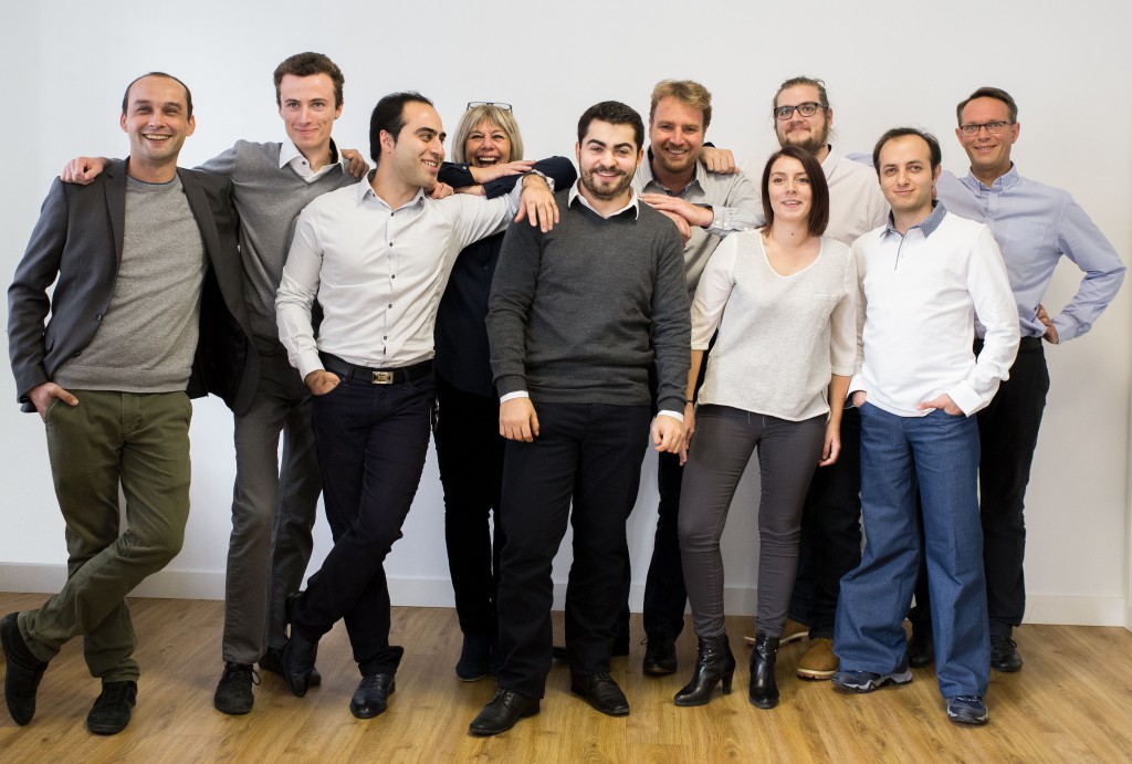 20180717123349-p2-document-kfnb