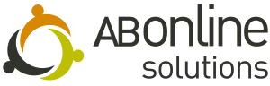 ABsolution_logo_1200-300x96