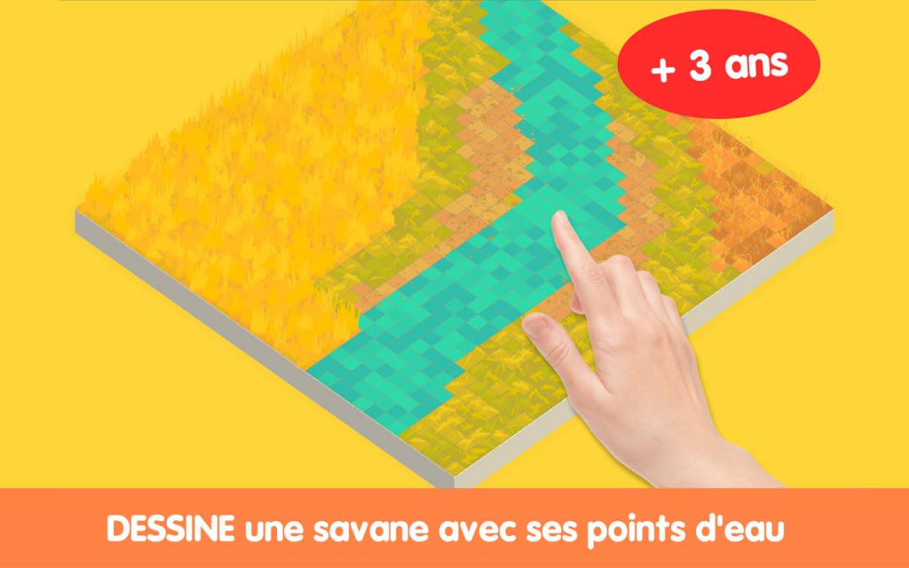 FR_Android_1280x800_screen1_1280x800