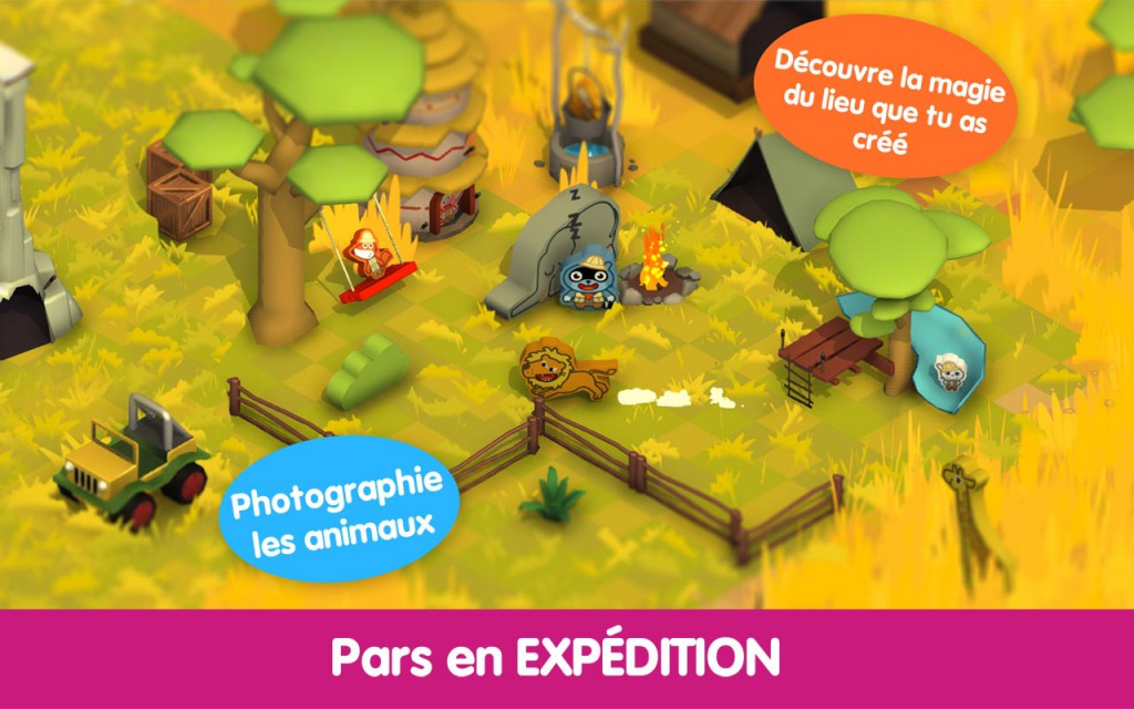 FR_Android_1280x800_screen3_1280x800