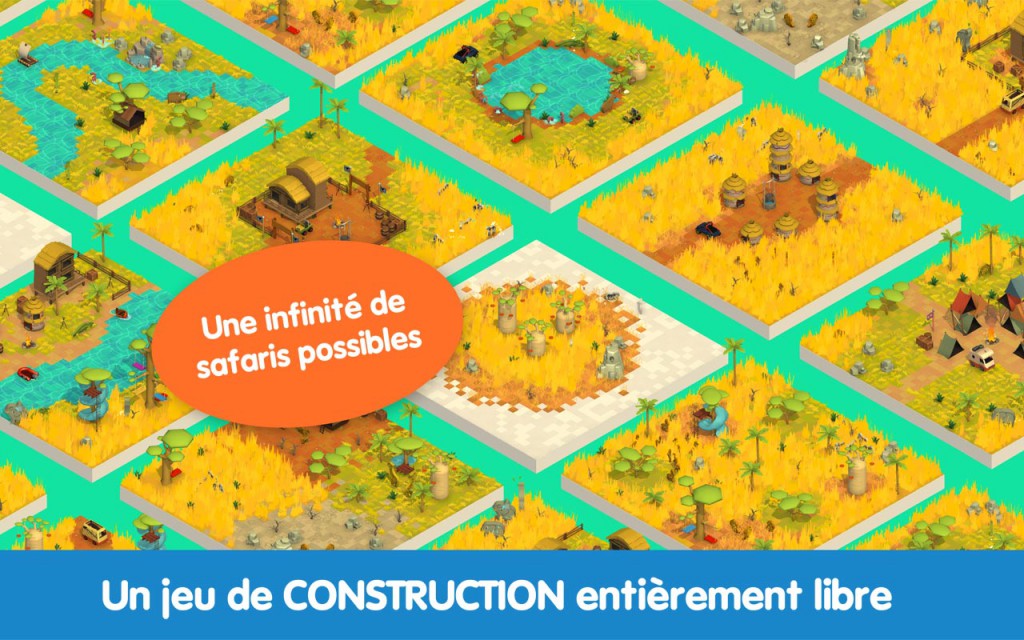 FR_Android_1280x800_screen4_1280x800