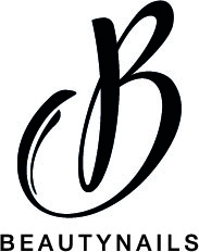 Logo Beautynails