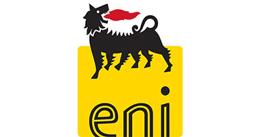 Logo-ENI