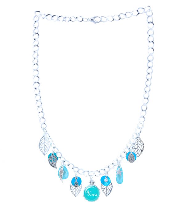 bracelet-bleu-prénom1-600x701
