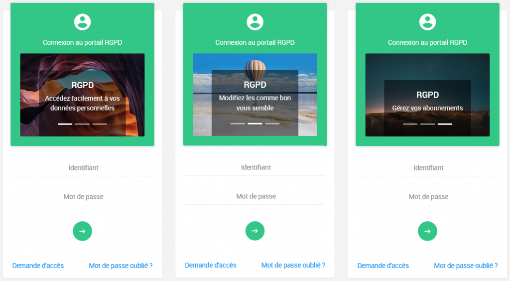 portail-rgpd-home