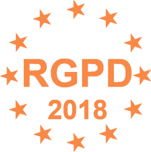 rgpd-crm