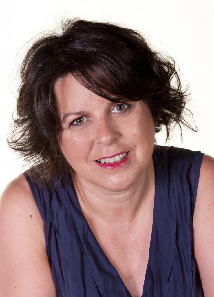 20180723095532-p2-document-erti-739x1024