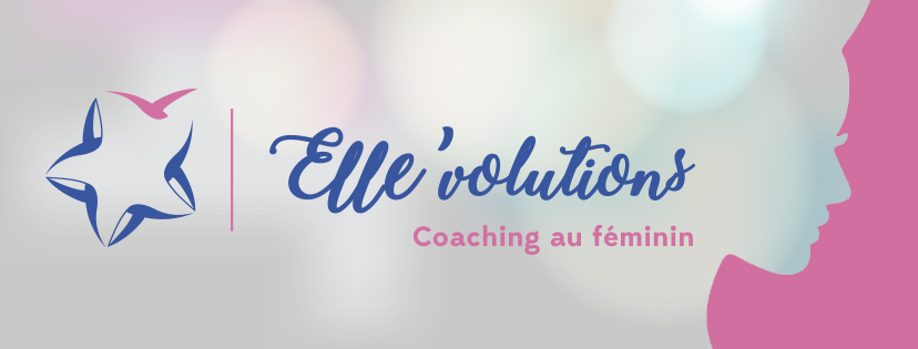 20180723095532-p6-document-jbyi