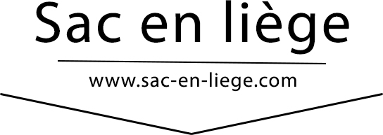 sac-en-liege-logo-1515858148