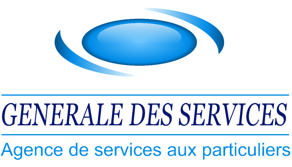 20180912153738-p1-document-ewng