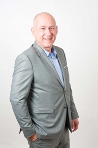 20180912153738-p2-document-wdvj