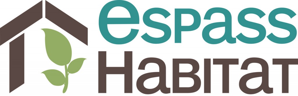 20180924120900-p1-document-mhhy