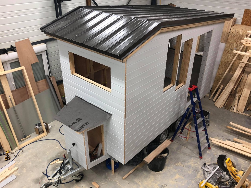 42356078_1929346093770099_6382020006820970496_o