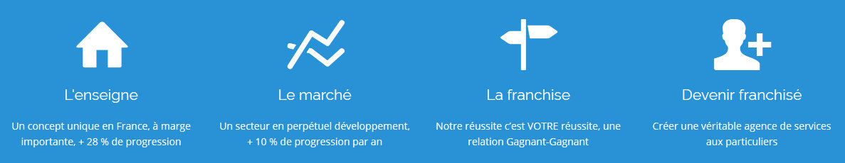 Capture plein écran 28092018 145538