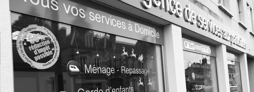 agence-franchise-aide-a-la-personne