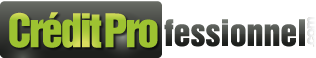 logo-creditprofessionnel