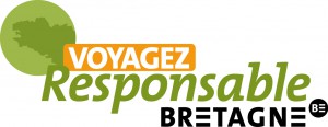 pict-location-vacances-voyagez-responsable