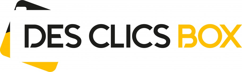 Logo - Instant’Loc (Horizontal)