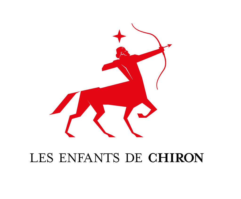 20181019134515-p1-document-sitc