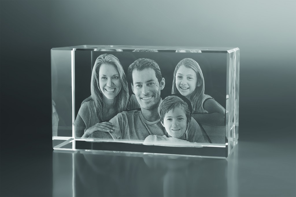 Bloc-horizontal-photo-3d-Zephyr