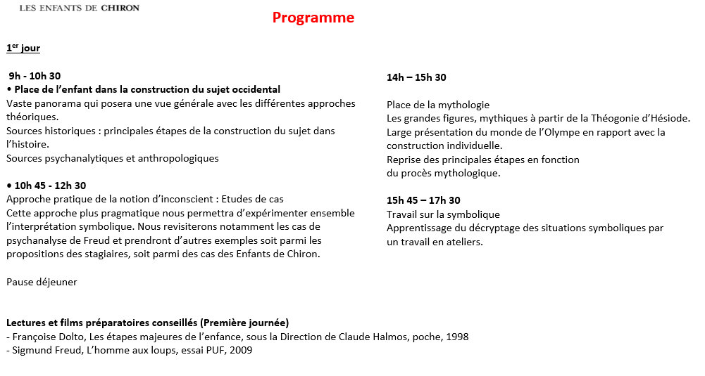 Capture plein écran 23102018 203012