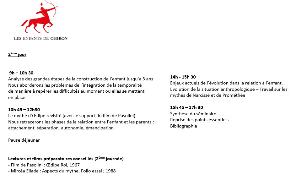 Capture plein écran 23102018 203054