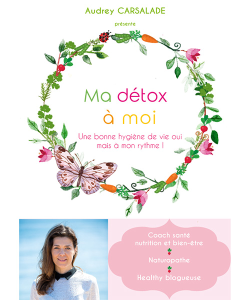 couverture-1