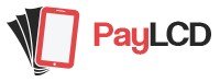 pay-lcd-logo-1485794868