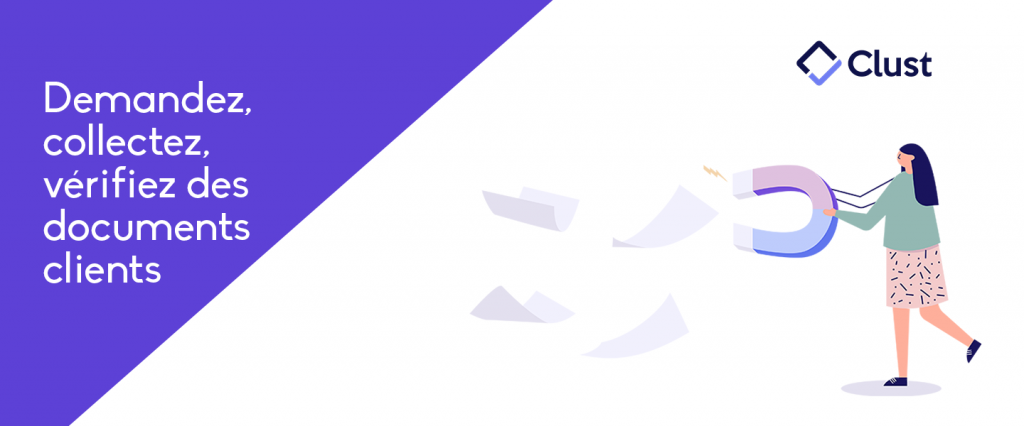 20181102093028-p5-document-eoot