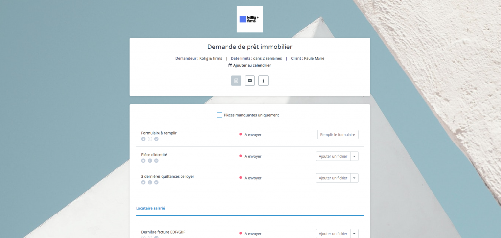 20181102093028-p6-document-dajk