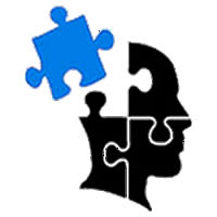 20181126164022-p1-document-bnqp