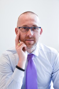 20181126164022-p2-document-dccg