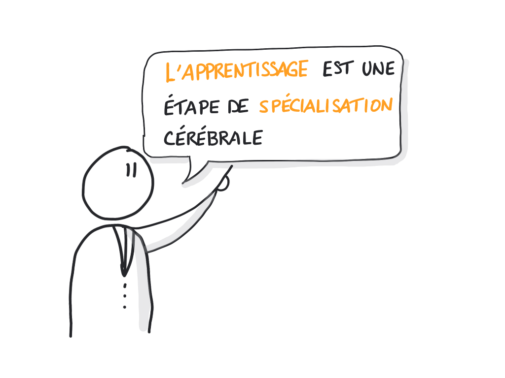 intelligence-prodigieuse